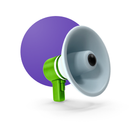 Collection 新着 image