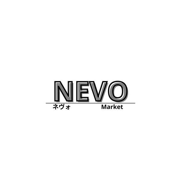 Nevo