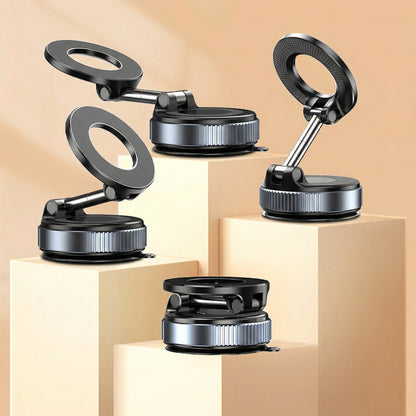 DriveEasy™ – ドライブ快適。あなたの一日をもっと楽に