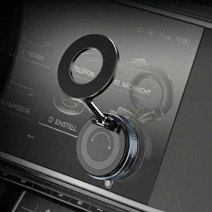 DriveEasy™ – ドライブ快適。あなたの一日をもっと楽に